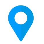 Location Icon